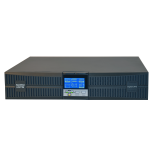 ДБЖ NetPRO 11 RM 1K
